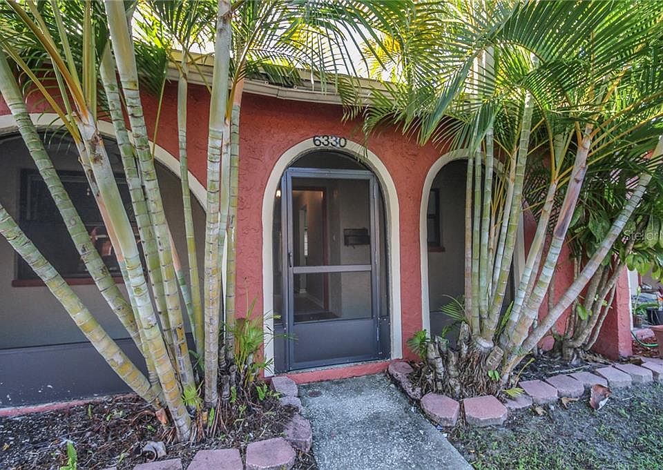 1st image of 6330 Bonnie Bay Cir