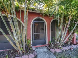 6330 Bonnie Bay Cir, Pinellas Park, FL 33781
