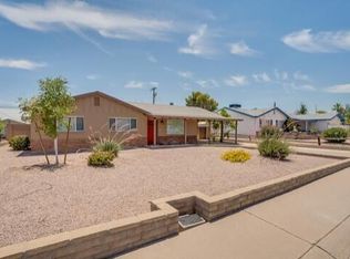 21 E Fillmore St, Tempe, AZ 85281
