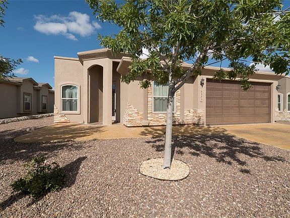 2nd image of 5373 Jose Duran Ln