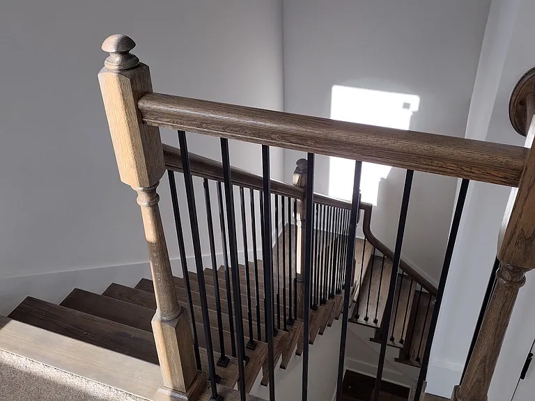 110 Woodview Ln — Photo 15