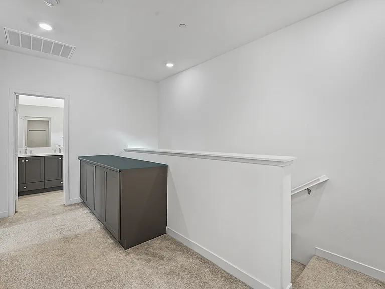 1874 S Westside Dr — Photo 18