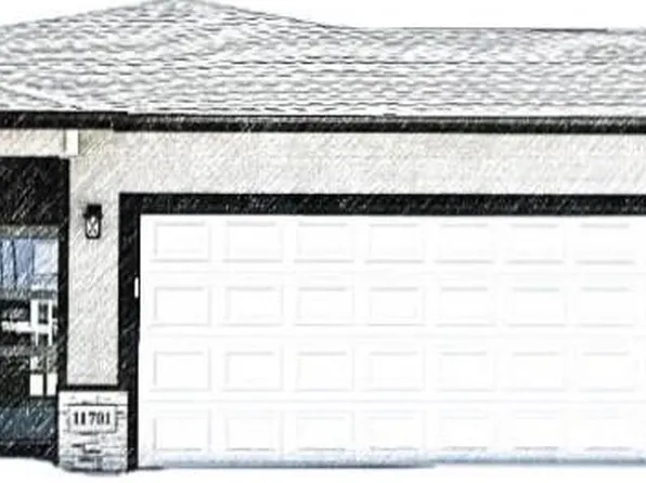 11701 W Scarlett Ct, Maize, KS 67101