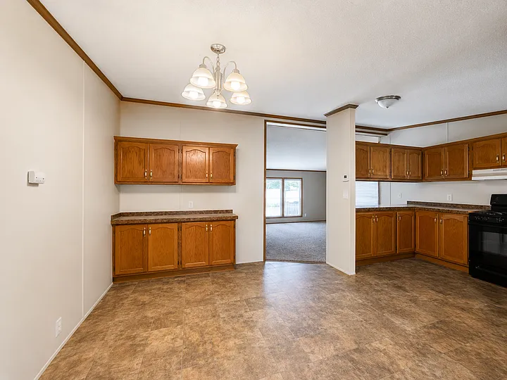 4310 Meadow Lane Dr #412 — Photo 3