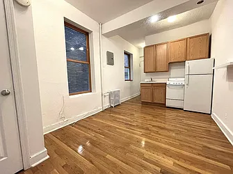 Rented by J PRESTON AND ASSOCIATES INC