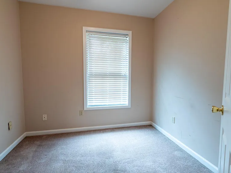 497 Sunset Dr — Photo 28