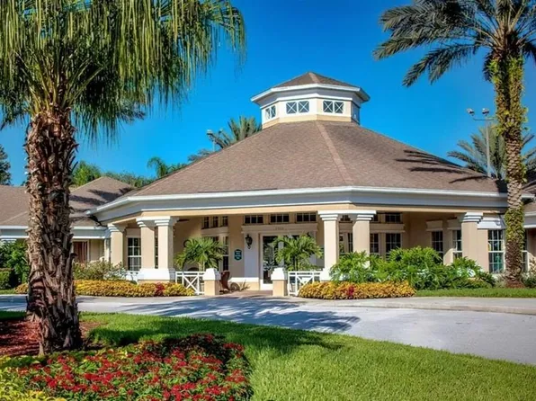 2307 Butterfly Palm Way APT 102, Kissimmee, FL 34747