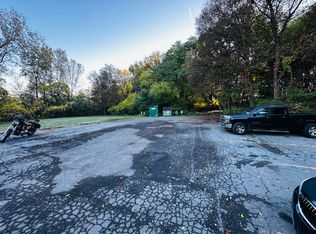 Arbor Heights, Syracuse, NY 13224