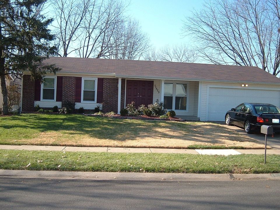 1st image of 11573 Altozano Ln