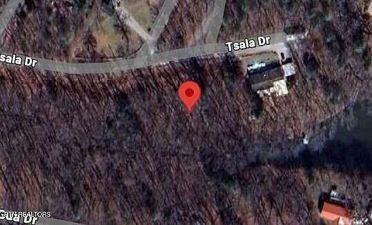 3rd image of 526 & 528 Tsala Dr