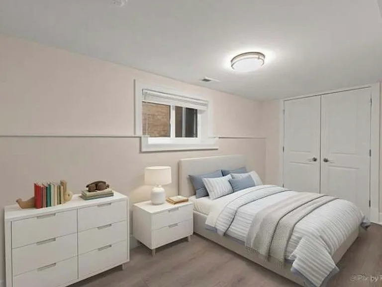 5252 N Mulligan Ave — Photo 10