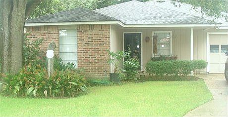 1st image of 3002 Wyoming Ave