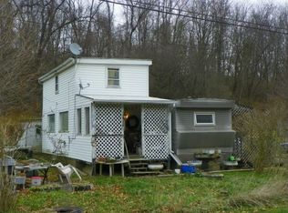 2336 Hunter Rd, Greensburg, PA 15601