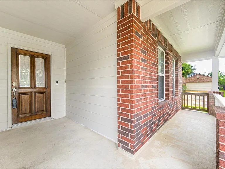 16702 Grovetrail Ln — Photo 5