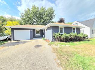 7508 Portland Ave S, Richfield, MN 55423