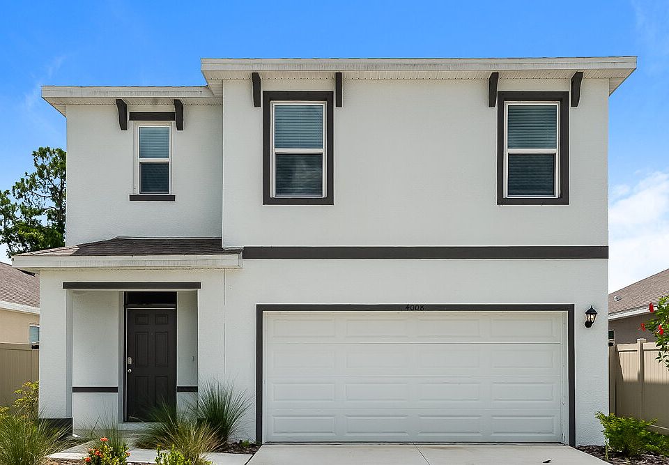 1st image of 4008 Shady Foxtail Ct