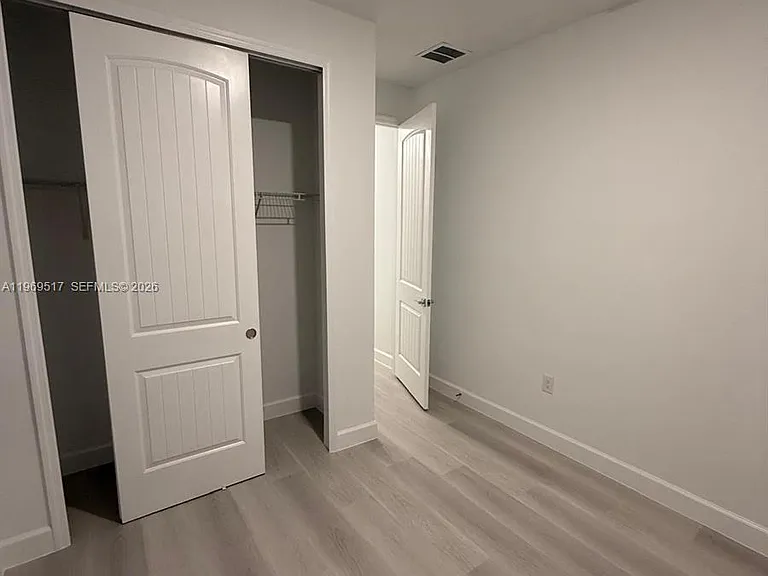 1255 Wadsworth St SE — Photo 13