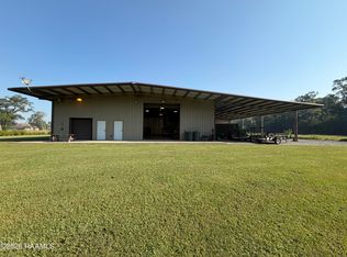 1500 Lady Of The Lake Rd, Saint Martinville, LA 70582