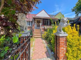 135 E 87th St, Brooklyn, NY 11236