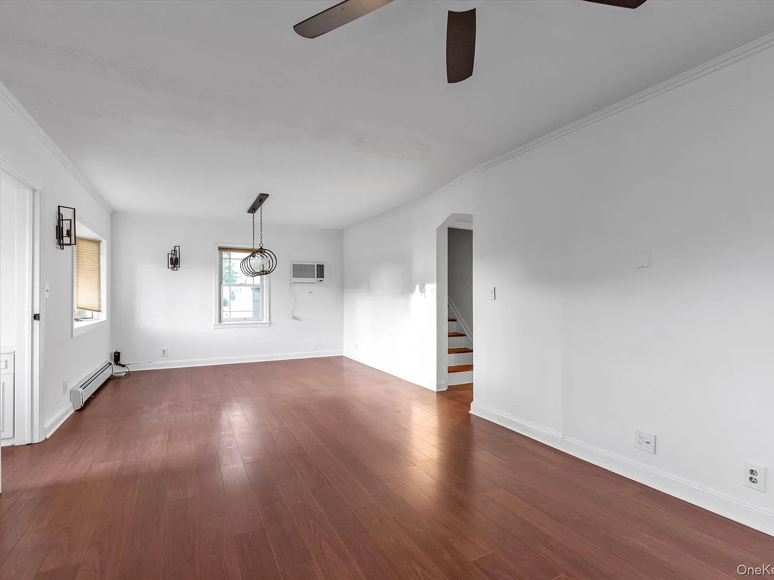 4 bed, 3.0 bath, 1620 sqft, $5,000 — Photo 3