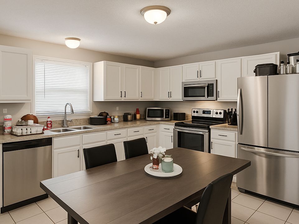2nd image of 30 McMillen St #2
