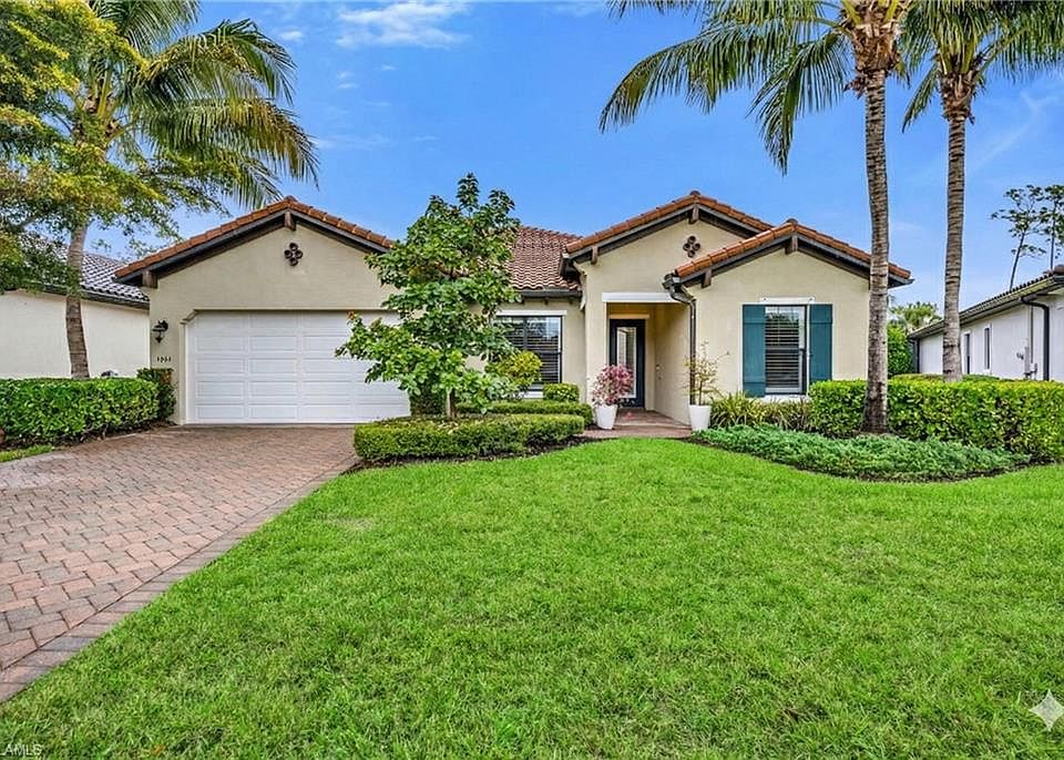 1st image of 4664 Abaca CIR