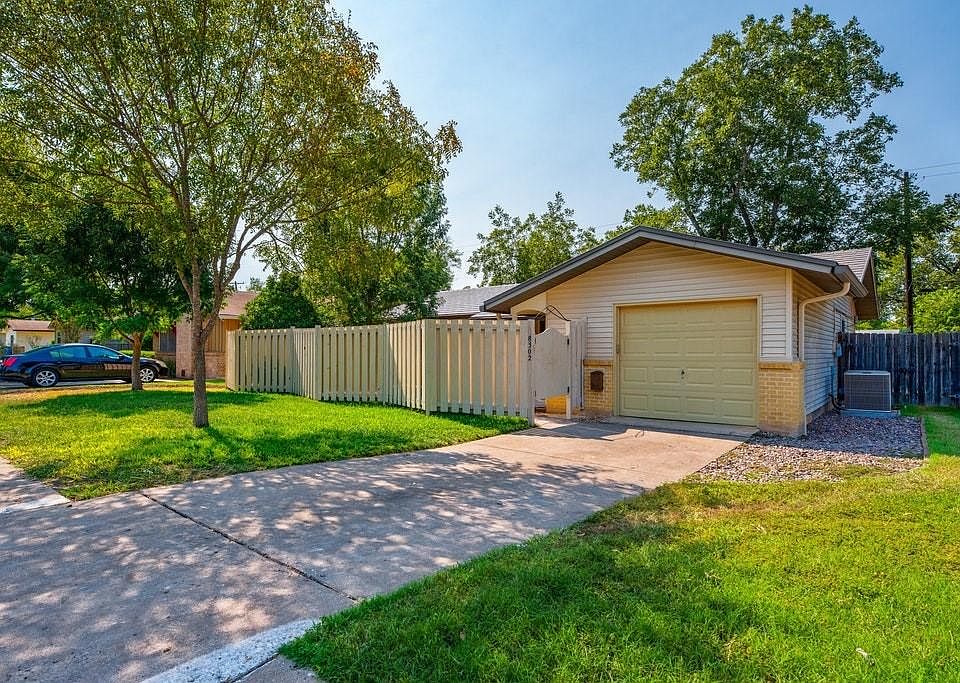 1st image of 8302 Stillwood Ln