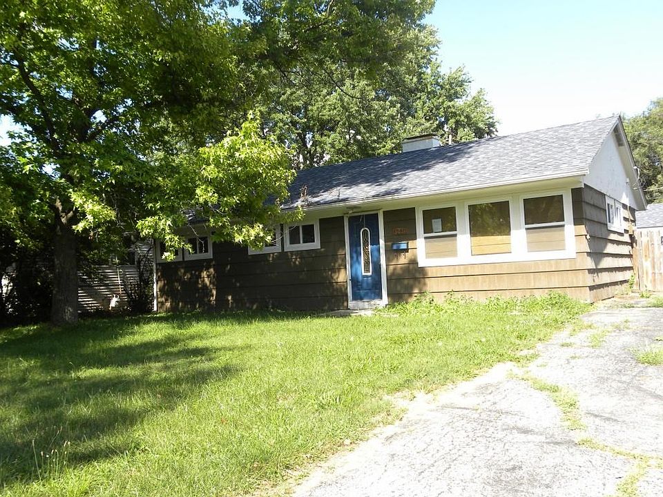 1st image of 4248 Winterringer St