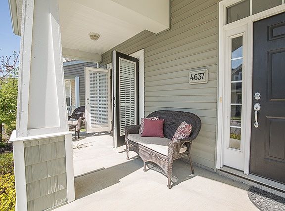 4th image of 4637 Snowy Meadow Dr