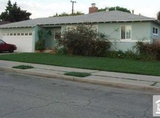 557 N Clinton St, Orange, CA 92867