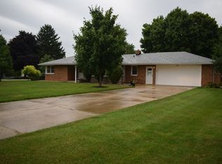 3308 Essington Rd, Joliet, IL 60435