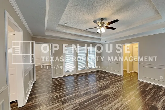 8306 Navigation Dr — Photo 10