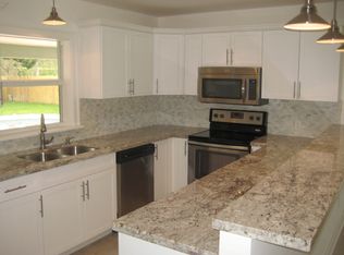 3244 NW 25th Way, Boca Raton, FL 33434