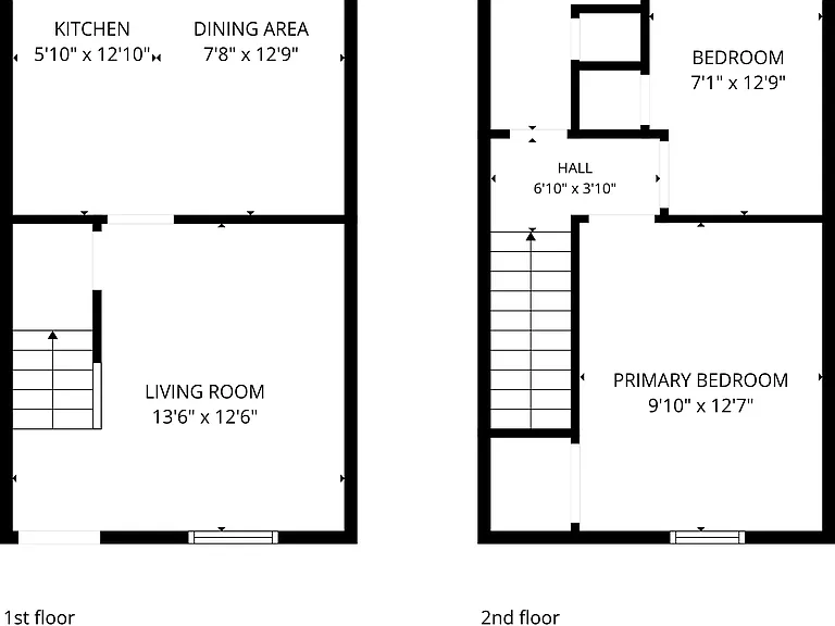 2 Arwin Dr #2 — Photo 15