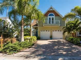 117 122nd Ave E, Treasure Island, FL 33706