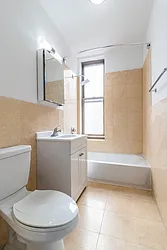 Rented by Bold New York