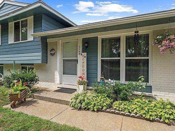 2nd image of 7169 Brookside Dr