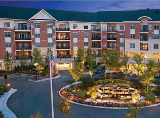 509 Carson Ter, Huntingdon Valley, PA 19006