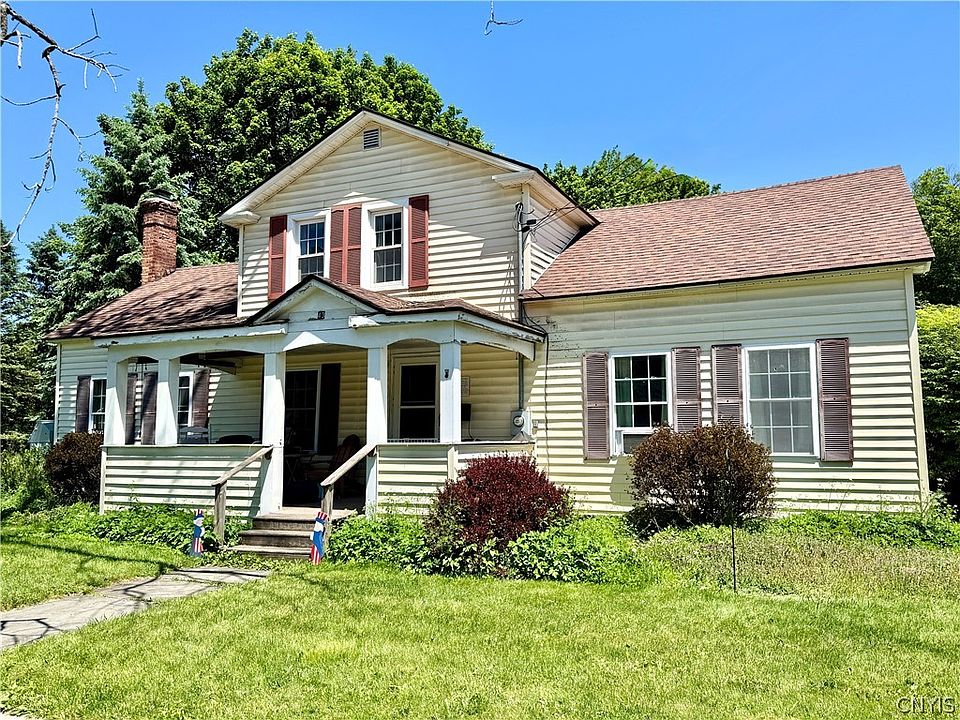 1st image of 43 Broad St