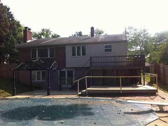 4th image of 157 Junedale Dr