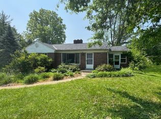 4115 Raeann Dr, Cincinnati, OH 45252