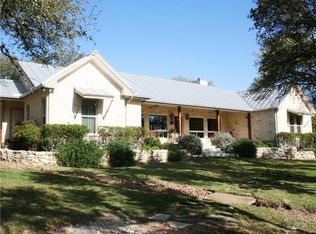 508 Walnut Grove Rd N, Boerne, TX 78006