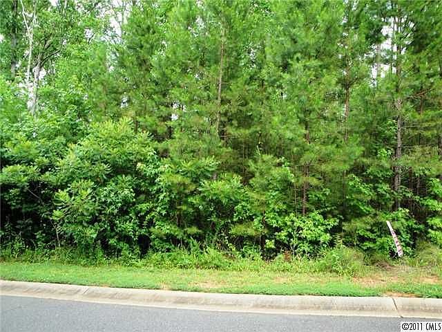 2nd image of 4525 Watersway Ct