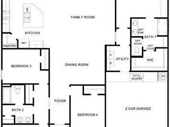4th image of this home