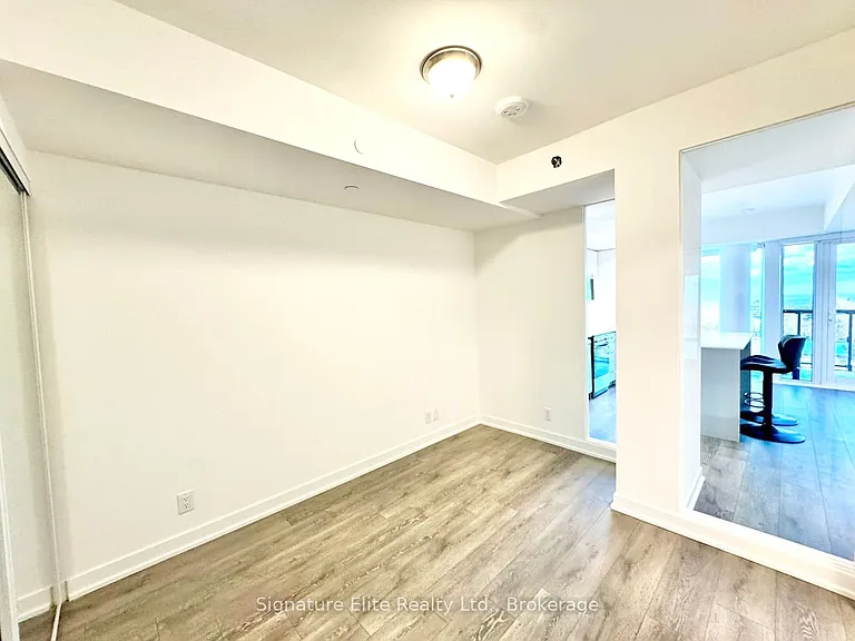 2 Manderley Dr #723 — Photo 10
