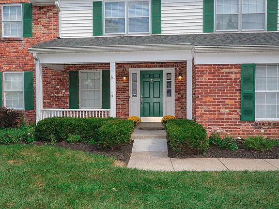 2nd image of 9396 Flemington Dr