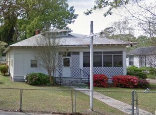 212 S Salem Ave, Sumter, SC 29150