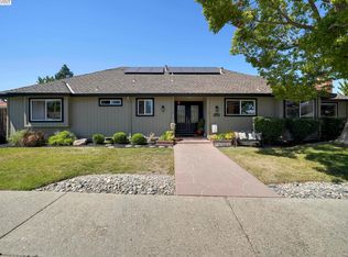 1501 Calabrese Way, Gilroy, CA 95020