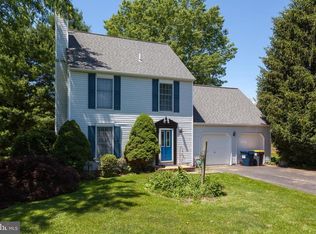 59 Topeka Rd, Conowingo, MD 21918