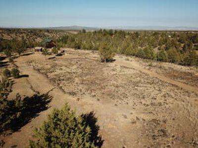 12386 SW Scorpion Dr, Culver, OR, 97734